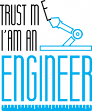 engineer