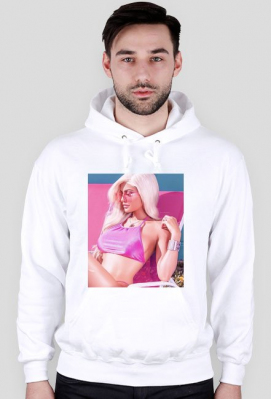 Barbie Mood - Peachvana Store
