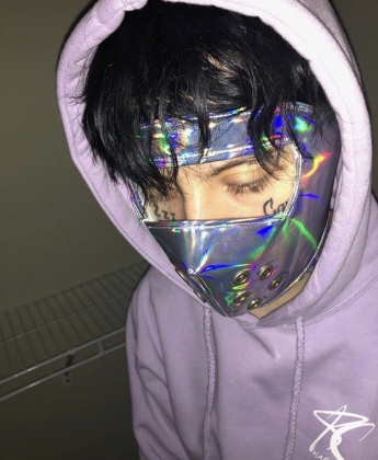 Lil Xan