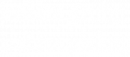 jestem gruby, jestem piekny