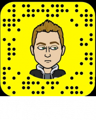 dudzik snap