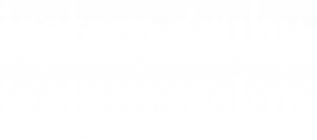 jestem gruby, jestem piekny