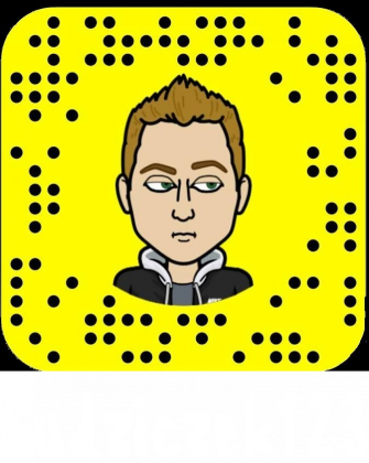 dudzik snap
