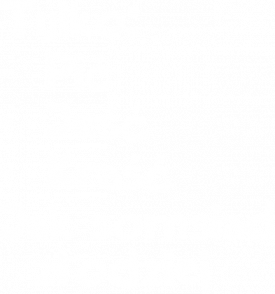 Koszulka dla prawdziwego Janusza