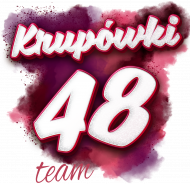 k48 team 07