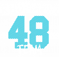 k48 team 05