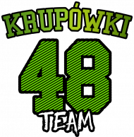 k48 team 11