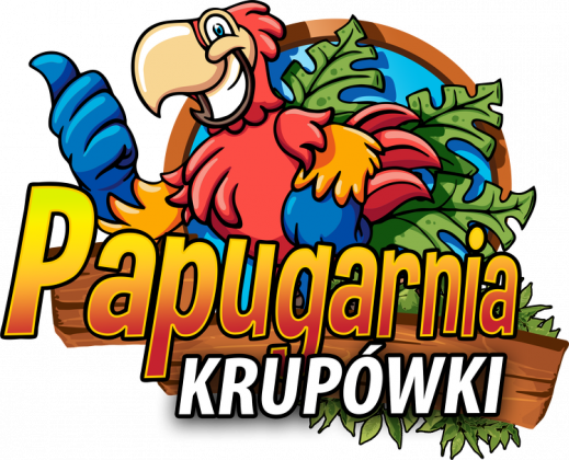 Papugarnia Krupowki