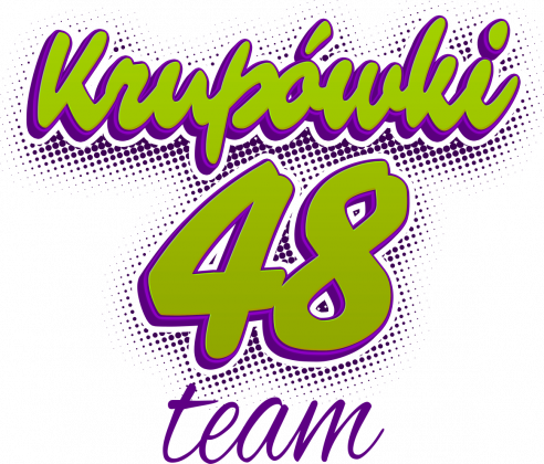 k48 team 10