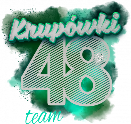 k48 team 14