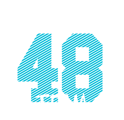 k48 team 05