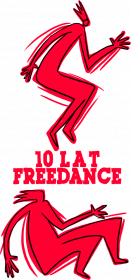 Freedance 14