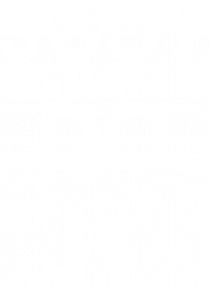 JUST DO IT