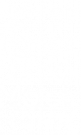 Pan glizd v2