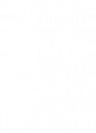 Jestem glizdą v2