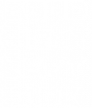 Good night left side