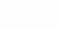 Free market