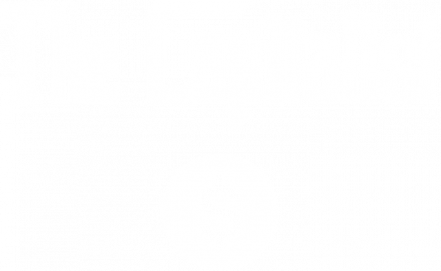 The capitalist