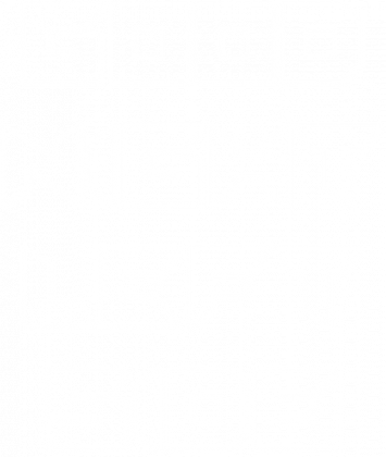 Good night left side