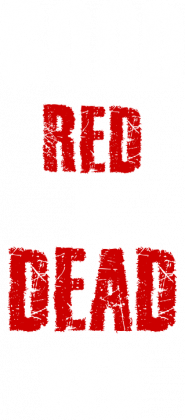 Good red is dead red