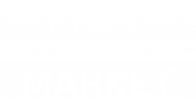 Free market