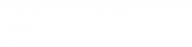 Fuck taxes