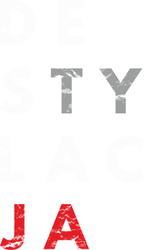 Bluza męska parodia koszulek konstytucja - Destylacja