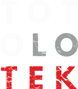 Koszulka męska parodia, przeróbka koszulki konfidencja, konstytucja, destylacja - TOTOLOTEK