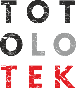 Koszulka męska przeróbka, parodia koszulki konstytucja, konfidencja, destylacja - Totolotek