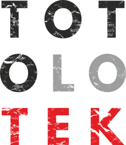 Torba ekologiczna przeróbka, parodia koszulki destylacja, konfidencja, konstytucja - Totolotek