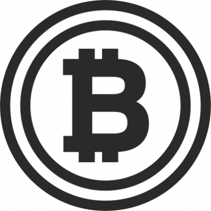 Bluza damska - Bitcoin Crypto