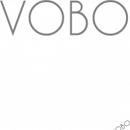 vobo