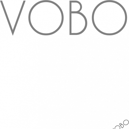 vobo