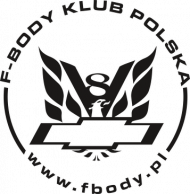 Fbody Klub Polska