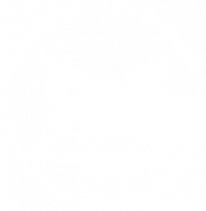 Fbody Klub Polska