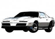 T/A 82-92