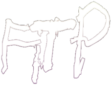 FTP Shirt