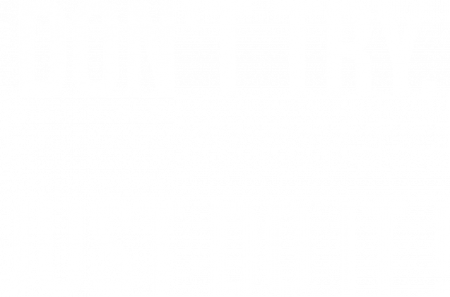Don't try - bluza damska czarna