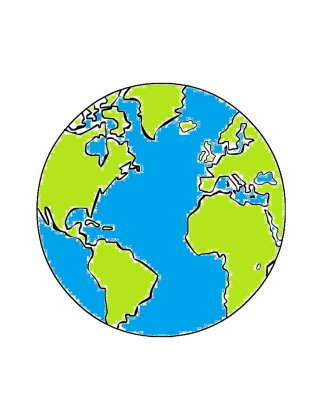 TERRA INCOGNITA