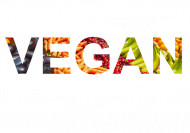 Simply Vegan- VEGAN