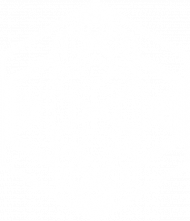Abstrakcyjny heksagon cyberpunk hi tech