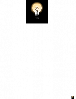 koszulka Mam Pomysł
