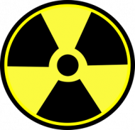 Radioaktywne