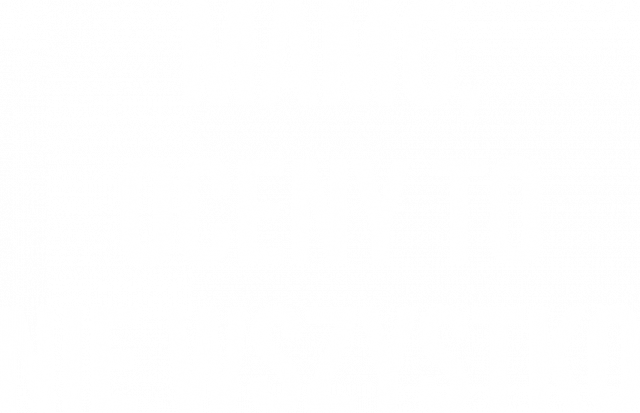 Oceny to nie wszystko, modny T-shirt, szkoła