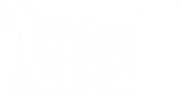 Koszulka z napisem "Ah I see you're a mna of culture as well"