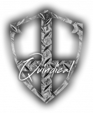 Czarny Design Metal (Logo przód)