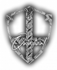 Czarny Design Metal (Logo tył)