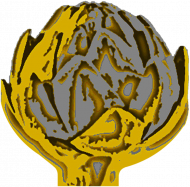 Artichoke