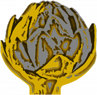 Artichoke