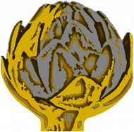 Artichoke